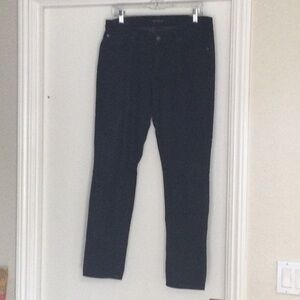 James Jeans, black size 31